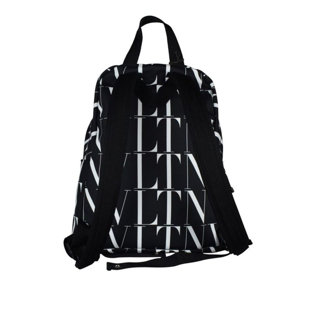 Backpack - Picture 3 of 3